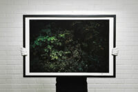 Fine Art Prints - Photographer Kati Kalkamo
